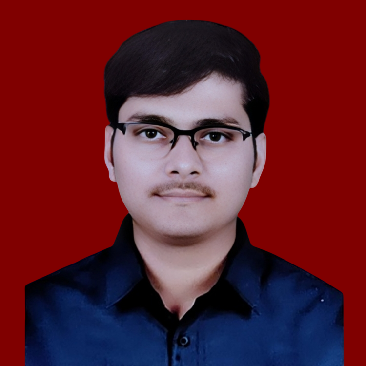 Sri Shivam Bharadwaj Photo