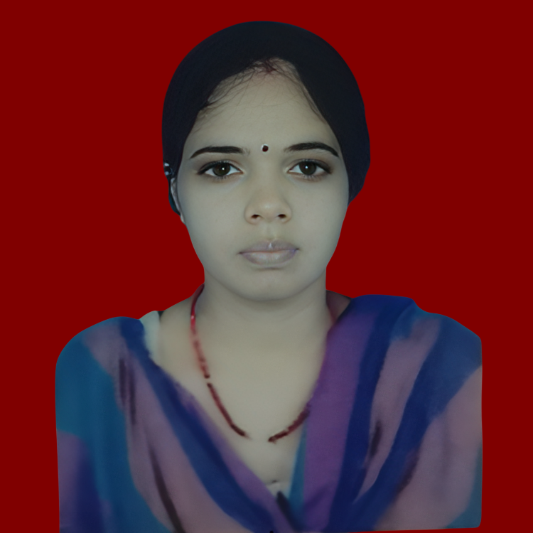 Sarita Kumari Photo
