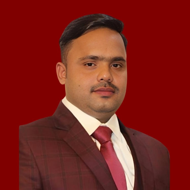 Sri Tuntun Mishra Photo