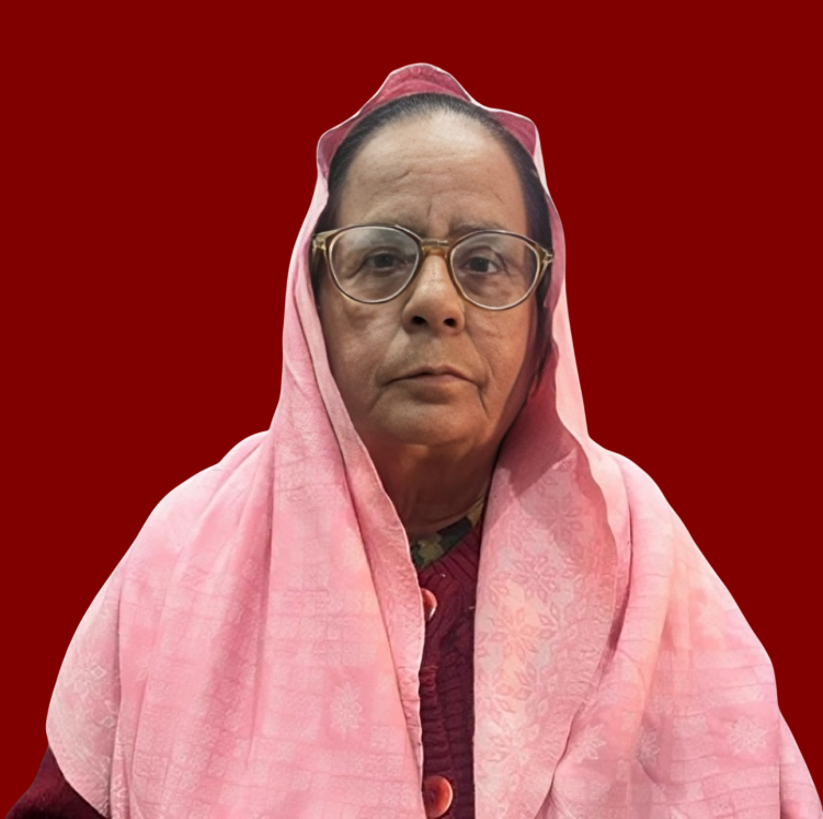 Smt. Munni Devi Photo