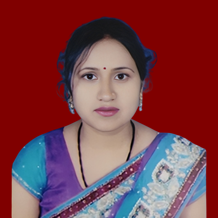 Dr. Soni kumari Photo